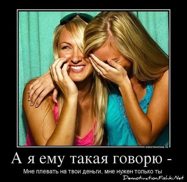 ������ - 6 ���� 2021 � 21:07