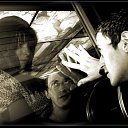 ���� �������, ���� - ��������� 18 ������� 2021 � ������ ������ ��������