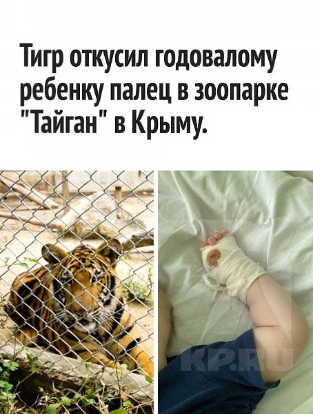 ����� ��� ����� ������...