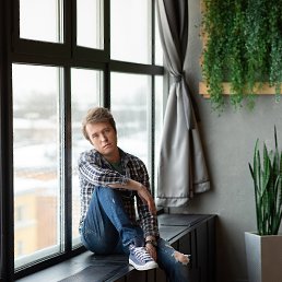 �����, �����-���������, 38 ���