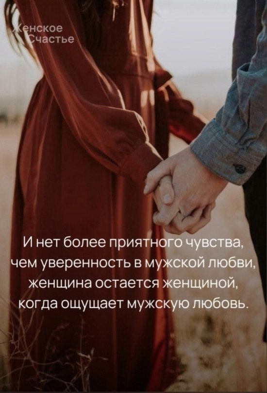 , ,     