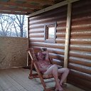���� Alexandr, �����-���������, 49 ��� - ��������� 14 ��� 2021 � ������ ���� ����������