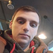 Александр, 24 года, Запорожье
