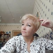 Inna, 47 , 