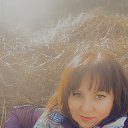 ���� �������🦋, �����-��������� - ��������� 5 ������� 2021