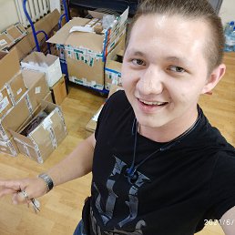 ���� ���������, ������, 32 ���� - ��������� 29 ���� 2021