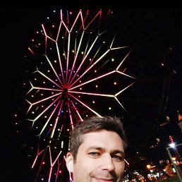 ���� Mihail, ����, 43 ���� - ��������� 16 ������� 2021