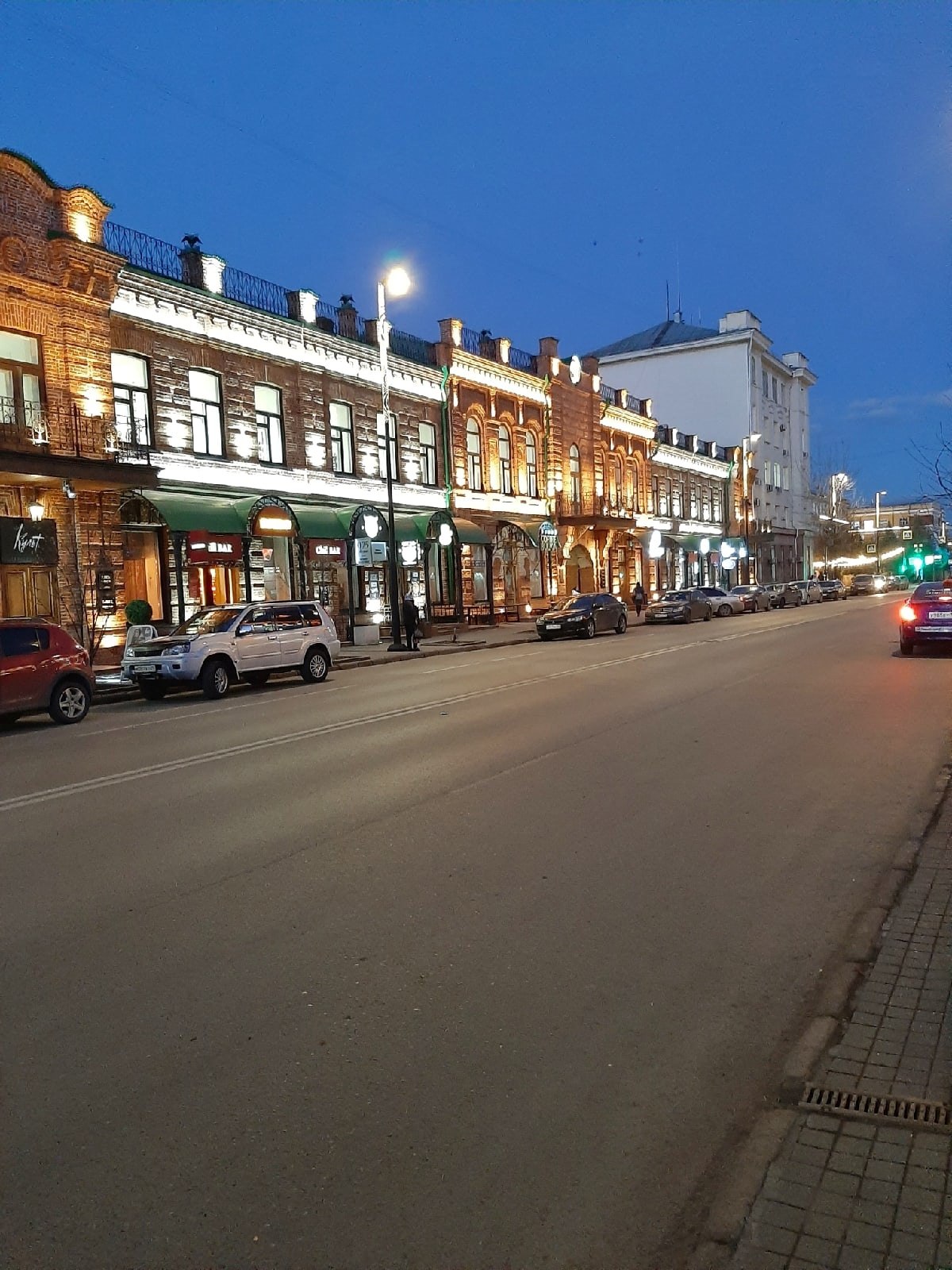  - 28  2021  17:53