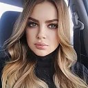 ���� &szlig;K, ������ - ��������� 26 ���� 2021