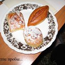 ���� ��������, Kouvola, 78 ��� - ��������� 23 ������ 2022 � ������ ����� ������...�