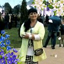 ���� Galina Dmitrievna, ������, 67 ��� - ��������� 16 �������� 2021 � ������ ���� ����������