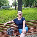 ���� ***�������***, �����, 54 ���� - ��������� 17 ���� 2021 � ������ ���� ����������