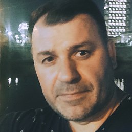 Alex, ������������, 48 ���