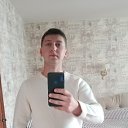 ���� �������, ������, 31 ��� - ��������� 12 �������� 2021 � ������ ���� ����������
