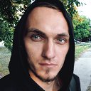 ���� Anton, ������� - ��������� 19 �������� 2021 � ������ ���� ����������