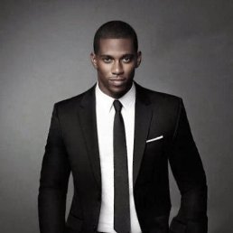 ���� �����, �����������, 33 ���� - ��������� 5 ���� 2021