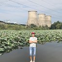 ���� �������, ������� ������, 35 ��� - ��������� 3 ������� 2021 � ������ ���� ����������