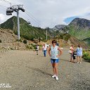 ���� ��������, ��������, 43 ���� - ��������� 27 ������� 2021 � ������ ���� ����������