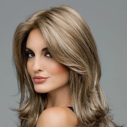 ����, ����, 29 ���