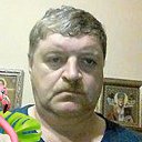 ���� Petr, ������� ��������, 54 ���� - ��������� 22 ���� 2021 � ������ ���� ����������