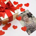 ���� �����, �����-���������, 53 ���� - ��������� 21 ������ 2021 � ������ ���� ����������