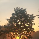  Andrey, - -  10  2022    