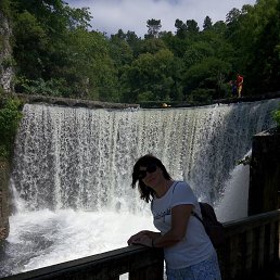 ������� .