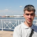 ���� Vladislav, ������, 39 ��� - ��������� 18 �������� 2021 � ������ ���� ����������