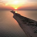 ���� �����, ������ - ��������� 25 ������ 2021