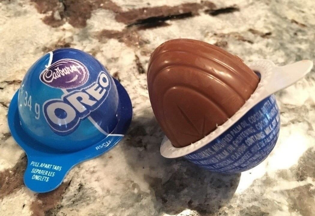   ,     ... - 2