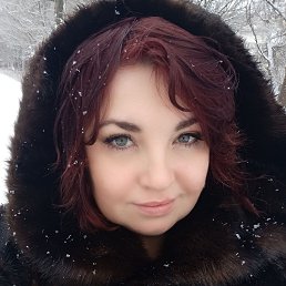 Таня, 36, Тернополь