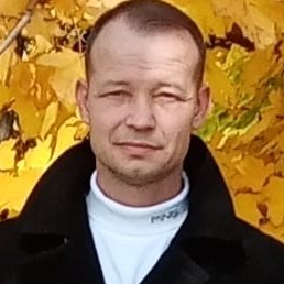 ������, ������-��-����, 50 ���