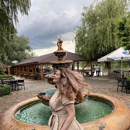 ���� ��������, ���� - ��������� 17 ���� 2021