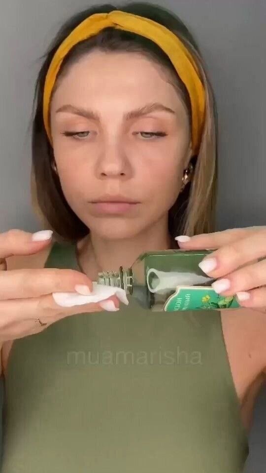   ... - 2
