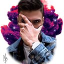 ���� �������, ������, 34 ���� - ��������� 17 �������� 2021 � ������ ���� ����������