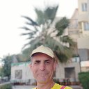 � ����- � �����. �� ������� ������� ������-������� 2020�.�