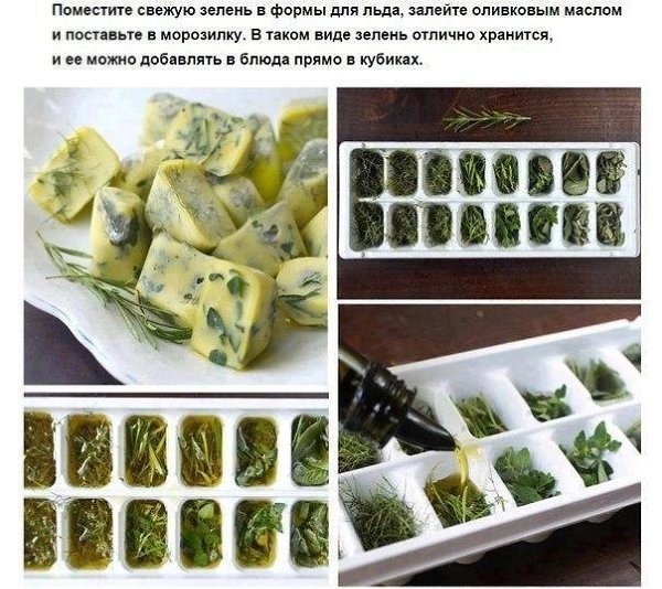9 продуктов, которые вы больше не сможете есть по-другому - 6
