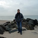 ���� ������, ������, 50 ��� - ��������� 19 ������� 2021