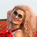 ���� Yana, ���� - ��������� 27 ���� 2021
