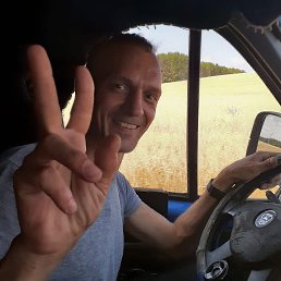 �������, ������, 41 ���