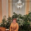 ���� ������, ������������ - ��������� 25 ������ 2021 � ������ ���� ����������