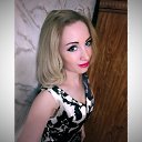 ���� ����, �����, 38 ��� - ��������� 25 ���� 2021 � ������ ���� ����������