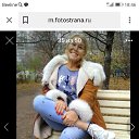 ���� �������, ����������, 67 ��� - ��������� 15 ��� 2021 � ������ ���� ����������