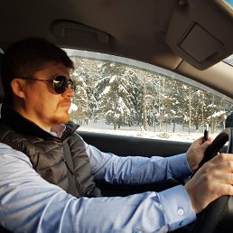 ���@, ���������