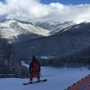 ���� ������, �����, 40 ��� - ��������� 22 ������ 2022 � ������ ���� ����������