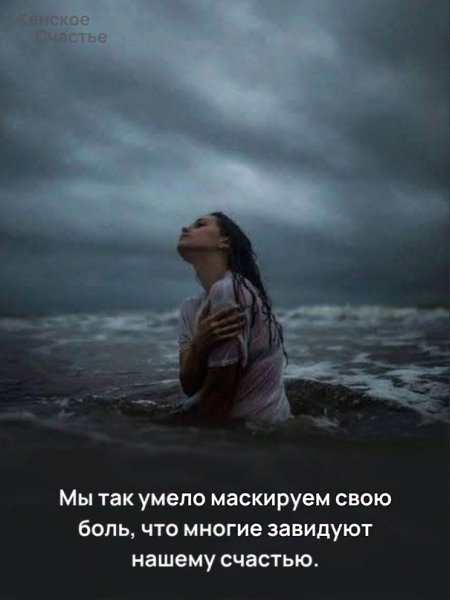  - 11  2021  04:42