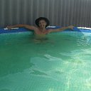 ���� �������, �������, 47 ��� - ��������� 28 ���� 2021 � ������ ���� ����������