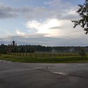 ���� ���������, ����� - ��������� 31 ������� 2021 � ������ ��������