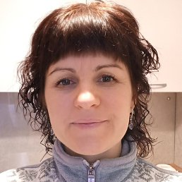 ���� ����, ������, 48 ��� - ��������� 13 ��� 2021