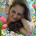 ���� Nadusha, �����������, 42 ���� - ��������� 4 ��� 2021 � ������ ���� ����������